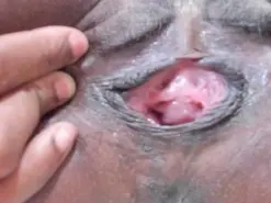 anamyle from amateur