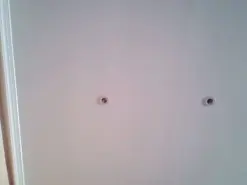 Amateur Best Webcam of tugenioo