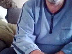 Amateur Free Live Porn of tugenioo