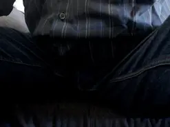 Amateur Watch Live Sex Cams of tugenioo