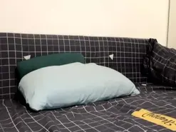 Amateur Free Live Porn of Fly23