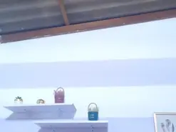 Amateur Best Webcam of Kimberlyvega1