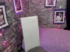 Amateur Watch Live Sex Cams of Kira_Hot