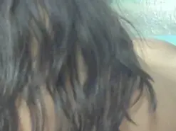 Amateur Live Porn of tu_chica_mala89