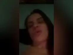Amateur Sex Cam of tu_chica_mala89