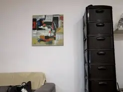 Amateur Sex Chat of Alondra_89