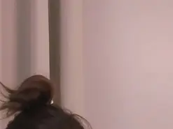 Anastaciaruso from amateur