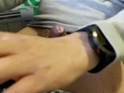 Amateur Private Sex Chat of santodubon