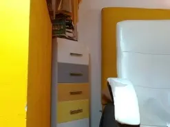 Amateur Live Sex Cam of xlunna