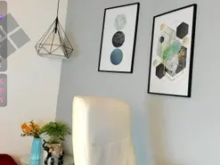 Amateur Private Sex Chat of xlunna