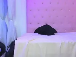 Amateur Best Webcam of xlunna