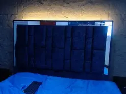 zamarahotcf from amateur