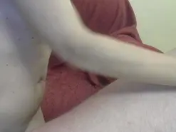 Pareja_Jo_Ma from amateur