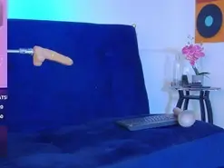 Amateur Watch Live Sex Cams of dalianagounbolt