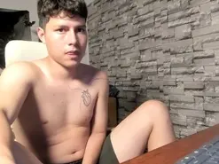 Martin_Lows from amateur