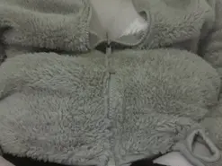 xmikayla from amateur