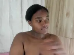 Amateur Adult Webcam of Candi_Vale