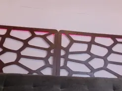 Amateur Free Live Porn of taty_miller