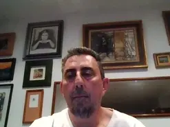 Amateur Sex Chat of corona44