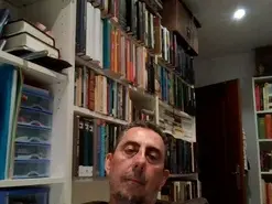 Amateur Sex Chat of corona44