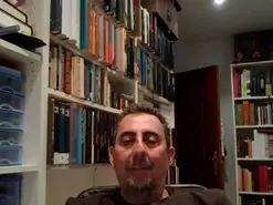 Amateur Sex Cam of corona44