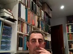 Amateur Free Porn Cam of corona44