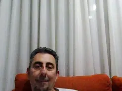 Amateur Private Sex Chat of corona44