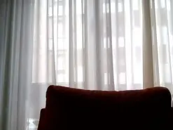 Amateur Live Porn of corona44