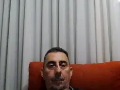 Amateur Live Sex Cam of corona44