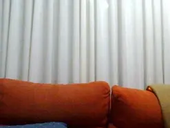 Amateur Adult Webcam of corona44