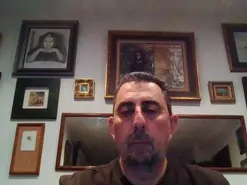 Amateur Adult Webcam of corona44