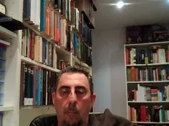 Amateur Adult Video Chat of corona44