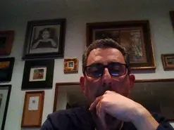 Amateur Watch Live Sex Cams of corona44