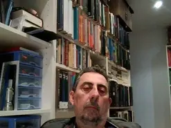 Amateur Live Sex Cam of corona44