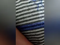 Amateur Sex Cam of 2juguetones69