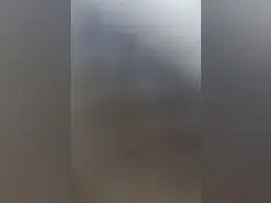 Amateur Best Webcam of 2juguetones69