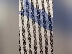 Amateur Adult Video Chat of 2juguetones69