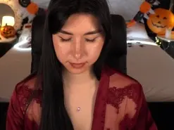 Amateur Adult Webcams of EmilyCandy