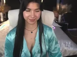 Amateur Best live sex cam show of EmilyCandy