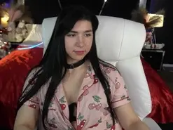 Amateur Watch Live Sex Cams of EmilyCandy