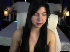 EmilyCandy from amateur