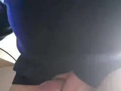 Amateur Live Sex of Leon5622