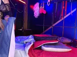 Amateur Sex Chat of YiingandYang