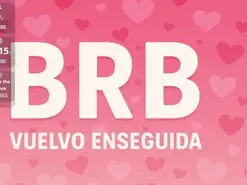 Amateur Private Sex Chat of Esperancita4570