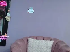 Amateur Private Sex Chat of Esperancita4570