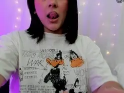 Amateur Adult Webcams of lucy26_