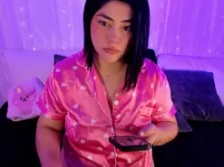 Amateur Free Porn Cam of lucy26_