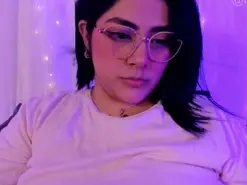 Amateur Best Webcam of lucy26_