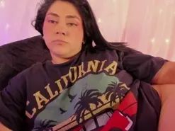 Amateur Private Sex Chat of lucy26_