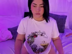 Amateur Sex Cam of lucy26_
